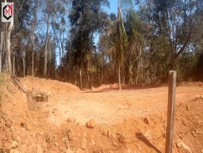 Terreno para Venda, em Pinhalzinho, bairro Centro