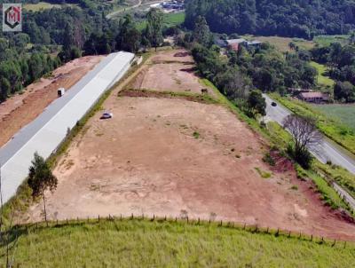 Terreno para Venda, em Pinhalzinho, bairro Centro