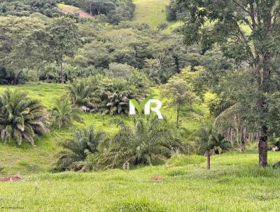Fazenda para Venda, em gua Limpa, bairro Zona Rural