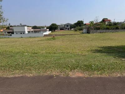 Terreno para Venda, em Botucatu, bairro Laguna