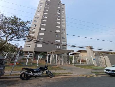 Apartamento para Venda, em So Paulo, bairro Vila Pereira Barreto, 3 dormitrios, 2 banheiros, 1 sute, 1 vaga