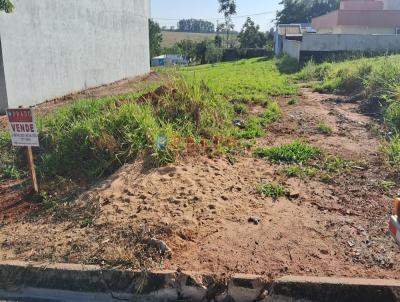 Terreno para Venda, em Regente Feij, bairro ZONA RURAL