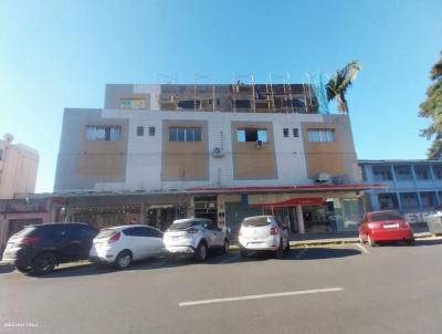 Sala Comercial para Locao, em Esteio, bairro Centro, 1 banheiro