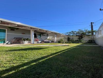 Casa para Venda, em Joinville, bairro Adhemar Garcia, 3 dormitrios, 2 banheiros, 1 sute, 2 vagas