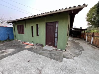 Casa Comercial para Venda, em Gravata, bairro Centro, 4 dormitrios, 3 banheiros, 2 vagas