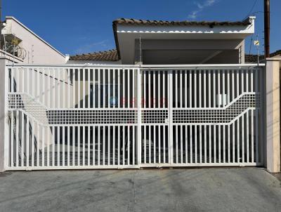 Casa para Venda, em Presidente Prudente, bairro PARQUE CEDRAL