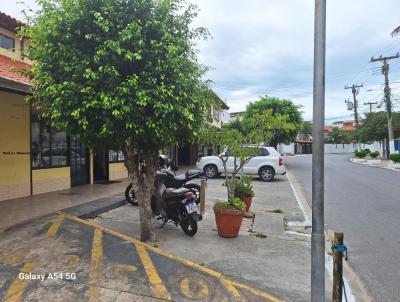 Loja para Venda, em Cabo Frio, bairro Per