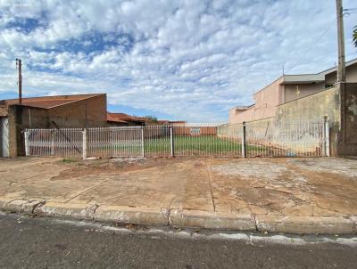 Terreno para Locao, em Mato, bairro NOVA MATO