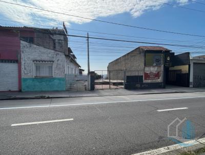 Terreno para Locao, em Sorocaba, bairro Vila Santa Rita