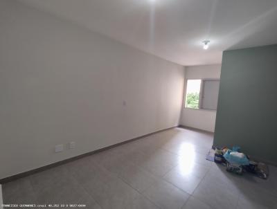 Apartamento para Venda, em Campinas, bairro Centro, 1 banheiro