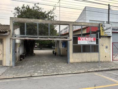 Ponto Comercial para Venda, em Mogi das Cruzes, bairro Vila Brs Cubas