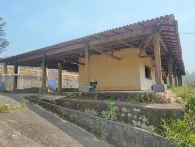 Chcara para Venda, em Suzano, bairro Parque do Herosmo, 4 dormitrios, 3 banheiros, 1 sute, 10 vagas