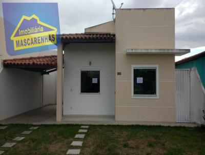 Casa em Condomnio para Venda, em Feira de Santana, bairro CONCEIO