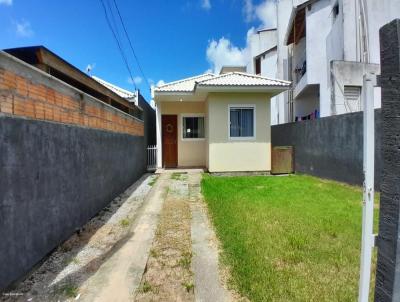 Casa para Venda, em Florianpolis, bairro Rio Vermelho, 3 dormitrios, 2 banheiros, 1 sute, 2 vagas