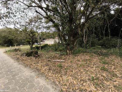 Terreno para Venda, em Perube, bairro Guara