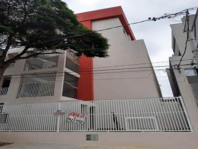 Apartamento para Venda, em So Paulo, bairro Jardim Maring, 2 dormitrios, 1 banheiro