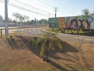 Terreno para Venda, em Porto Velho, bairro Aeroclube