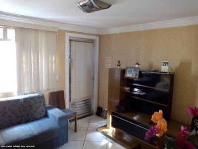 Apartamento para Venda, em , bairro GUAIANAZES, 2 dormitrios, 1 banheiro, 1 vaga