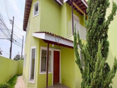 Casa para Locao, em Atibaia, bairro Nova Atibaia, 3 dormitrios, 3 banheiros, 3 sutes, 2 vagas