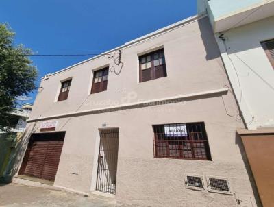 Casa para Locao, em Cataguases, bairro Centro, 2 dormitrios, 1 banheiro