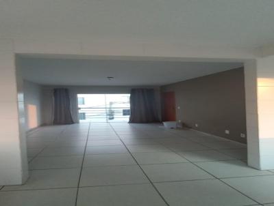 Apartamento para Locao, em Volta Redonda, bairro SANTA RITA DO ZARUR, 2 dormitrios, 1 banheiro, 1 vaga