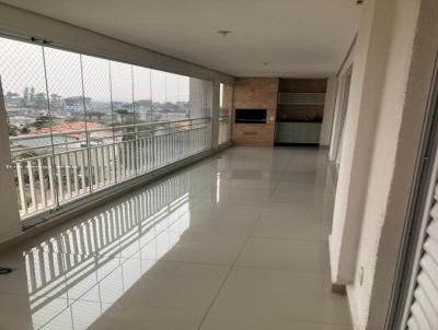 Apartamento para Locao, em , bairro Alcimao, 3 dormitrios, 5 banheiros, 3 sutes, 2 vagas