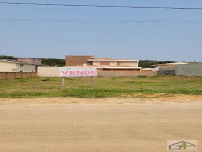 Terreno para Venda, em Imbituba, bairro Granja