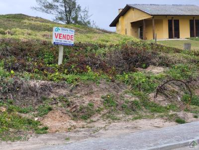 Terreno para Venda, em Imbituba, bairro Praia da Ribanceira