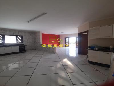 Casa para Locao, em Itapetininga, bairro Jardim Itlia, 3 dormitrios, 2 banheiros, 1 vaga