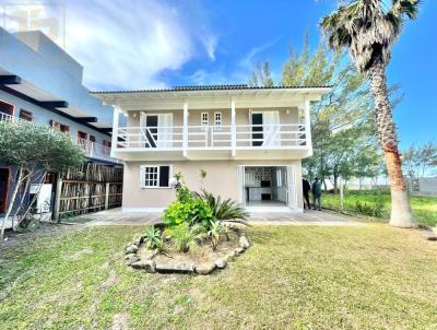 Casa para Venda, em Capo da Canoa, bairro Zona Norte, 3 dormitrios, 2 banheiros, 1 sute, 1 vaga