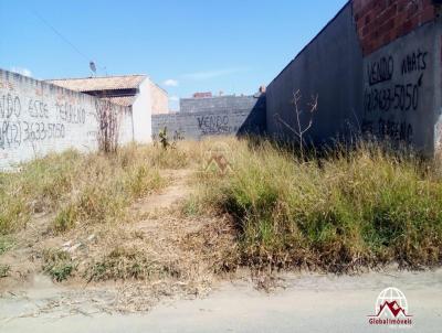 Terreno para Venda, em Pindamonhangaba, bairro Residencial Liberdade (Moreira Csar)