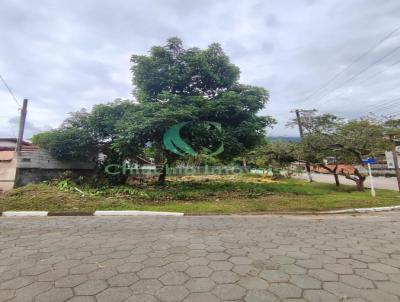 Terreno em Condomnio para Venda, em Caraguatatuba, bairro Portal do Patrimonium