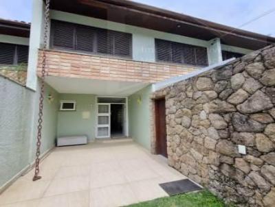 Casa tipo Apartamento para Venda, em Bertioga, bairro Riviera, 3 dormitrios, 3 banheiros, 1 sute, 2 vagas