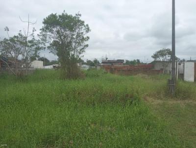 Terreno para Venda, em Pontal do Paran, bairro Praia de Leste