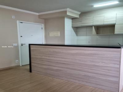 Apartamento para Venda, em Barueri, bairro Centro, 2 dormitrios, 1 banheiro, 1 vaga