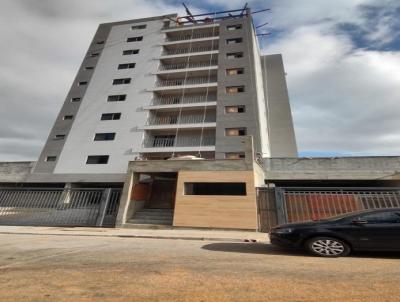 Apartamento para Venda, em Guarulhos, bairro Vila So Judas Tadeu, 2 dormitrios, 1 banheiro, 1 sute, 1 vaga