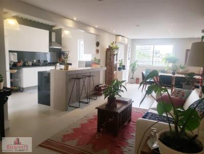 Apartamento para Venda, em So Paulo, bairro Pinheiros, 3 banheiros, 3 sutes, 2 vagas