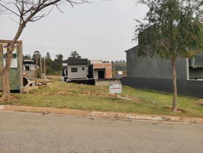 Terreno para Venda, em Santana de Parnaba, bairro Nova Jaguari