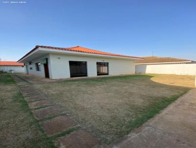 Comercial para Venda, em Mato, bairro NOVA MATO, 1 dormitrio, 1 banheiro, 1 sute, 4 vagas