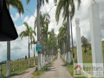 Terreno Residencial para Venda, em Quadra, bairro Aguarius