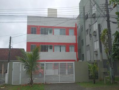 Apartamento para Venda, em Pontal do Paran, bairro Mones, 2 dormitrios, 2 banheiros, 1 sute, 1 vaga