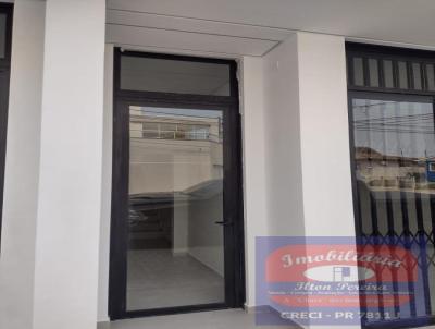 Sala Comercial para Locao, em Lapa, bairro Wilson Montenegro, 2 banheiros