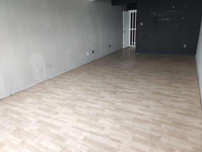 Sala Comercial para Venda, em Vitria, bairro Centro, 1 banheiro