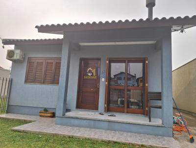 Casa para Venda, em Garibaldi, bairro So Jos, 2 dormitrios, 1 banheiro