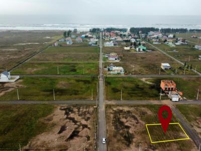 Terreno para Venda, em Balnerio Gaivota, bairro Areias Claras