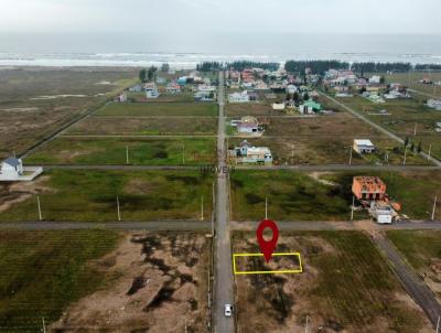 Terreno para Venda, em Balnerio Gaivota, bairro Areias Claras