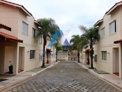 Casa em Condomnio para Venda, em Jundia, bairro Parque Centenrio, 2 dormitrios, 2 banheiros, 2 vagas