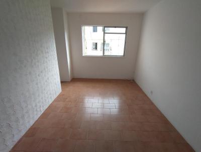 Apartamento para Locao, em Salvador, bairro So Rafael, 2 dormitrios, 2 banheiros