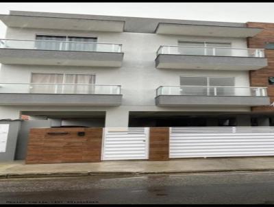 Apartamento para Venda, em Florianpolis, bairro Ingleses do Rio Vermelho, 2 dormitrios, 1 banheiro, 1 vaga