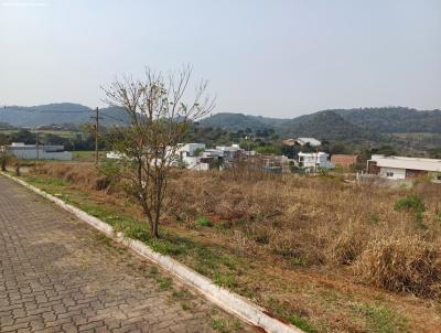 Terreno para Venda, em Marau, bairro Reserva do Parque